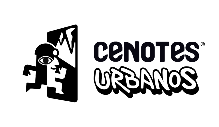 Cenotes Urbanos