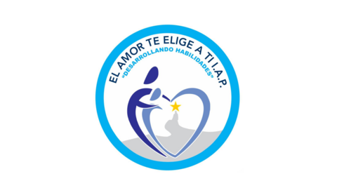 El Amor te Elige a Ti