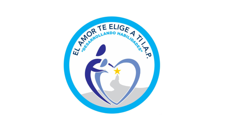 El amor te elige a ti