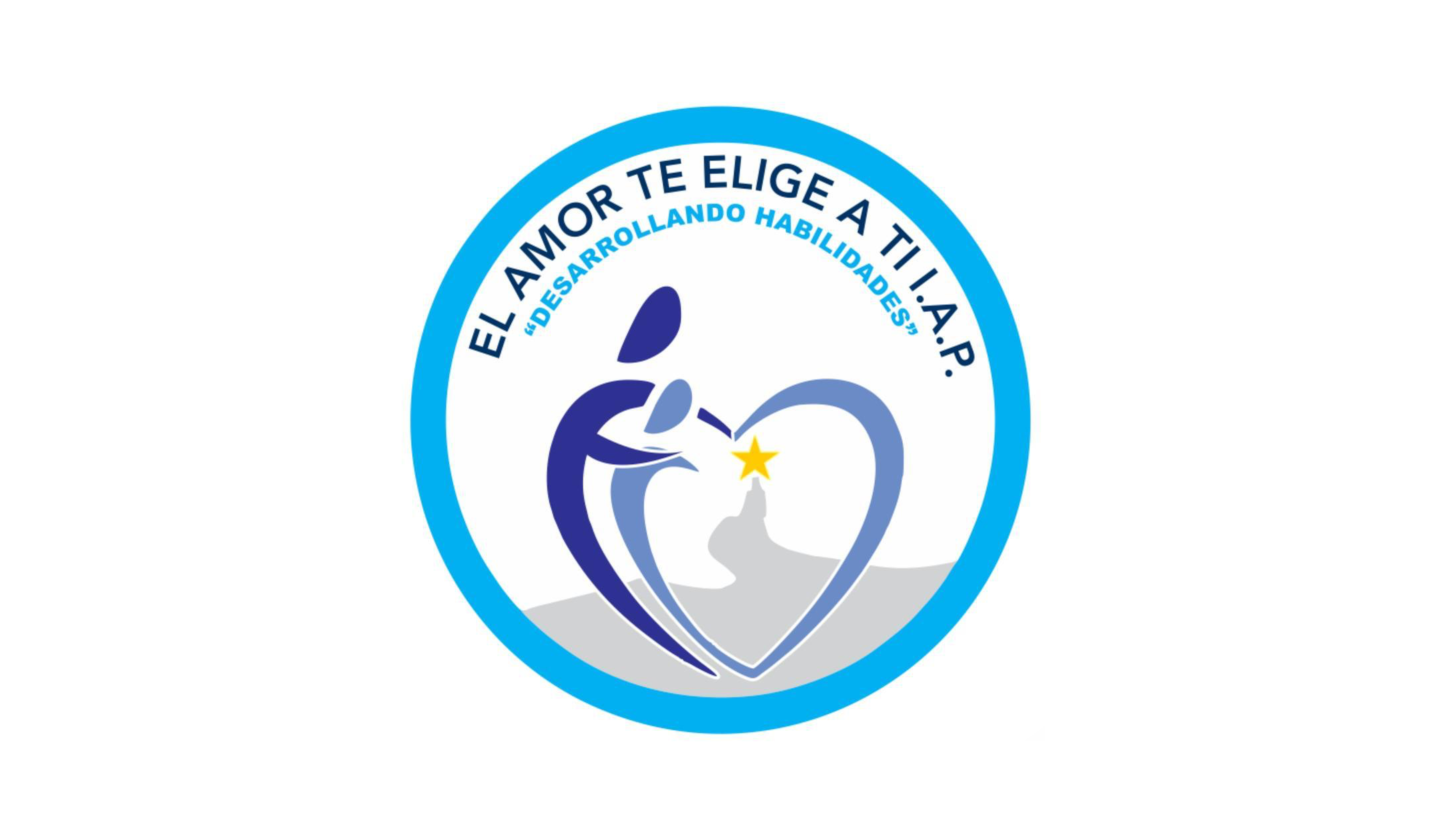El Amor te Elige a Ti