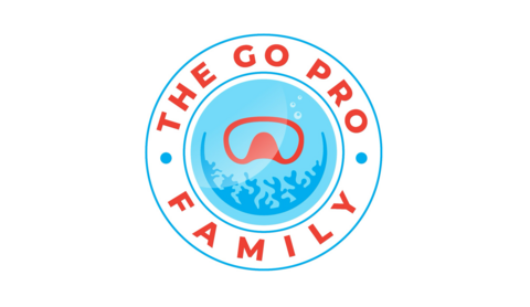 The GoPro Family
