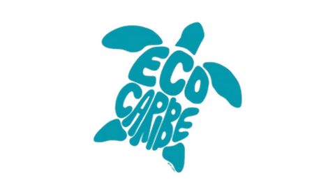 Ecocaribe
