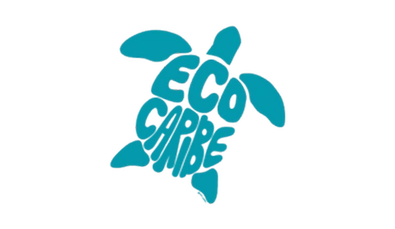 ecocaribe