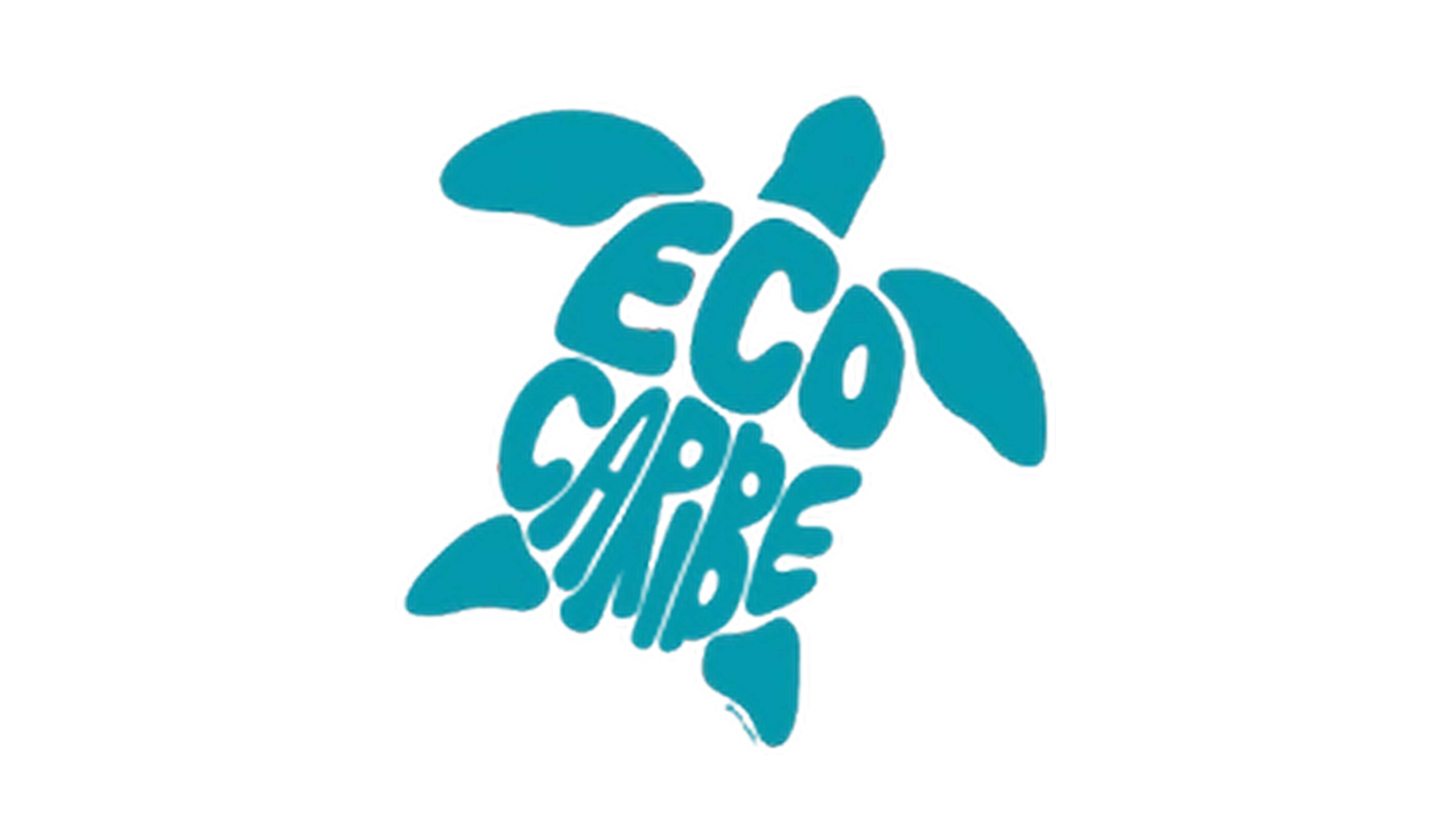 Ecocaribe