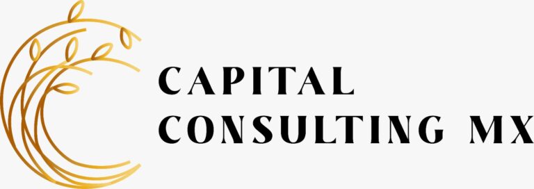 capital-consulting-mx
